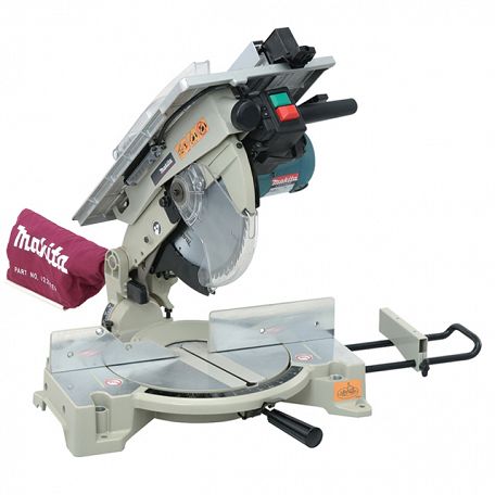 Large_LH1040