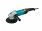 Makita Polerka 1600 W SA7000C