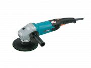 Makita Polerka 1600 W SA7000C