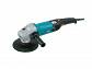 Makita Polerka 1600 W SA7000C