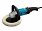 Makita Polerka 1200 W 9227CB