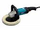 Makita Polerka 1200 W 9227CB