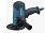 Makita Polerka 440 W GV5010