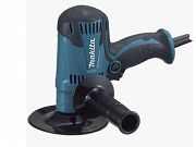 Makita Polerka 440 W GV5010