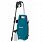 Makita Myjka wysokociśnieniowa 1300 W HW101