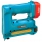 Makita Zszywacz akumulatorowy 9,6V T221DW