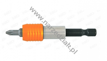 Large_06-070