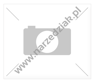 Large_pilarka-uk-290