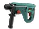 Verto Młotowiertarka 800 W SDS Plus 50G367