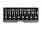 Yato Klucze udarowe trzpieniowe TORX 1/2" CrMo YT-1065