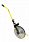 Stanley kółko pomiarowe FatMax MW55D 1-77-108