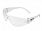 Yato Okulary ochronne bezbarwne YT-7360