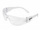 Yato Okulary ochronne bezbarwne YT-7360