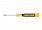 Topex Wkrętak precyzyjny torx (T5-T8)