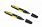 Stanley Marker czarny FatMax EXTREME standardowy 0-47-312