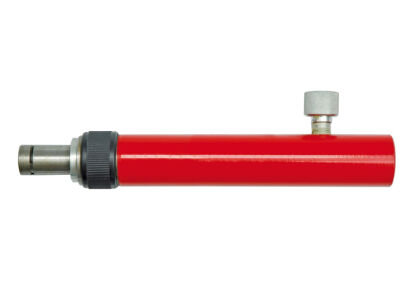 Vorel Siłownik do rozpieraka hydraulicznego 4T 80340