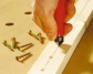 Thumb_4315000-b