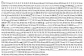 Thumb_yato-klucze-yt-3894-a