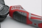 Thumb_softgrip-2