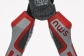 Thumb_softgrip-3