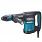 Makita Młot udarowy z uchwytem SDS Max 1100W HM0870C