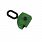Jonnesway Klamra blacharska obrotowa 5 T AE330034