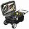 Stanley skrzynia na kółkach FatMax ProMobile JobChest 1-94-850