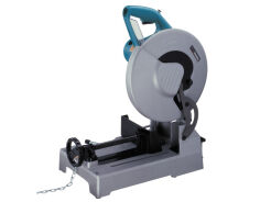 Makita Przecinarka do metalu 305 mm 1750W LC1230
