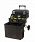 Stanley warsztat ruchomy FatMax 1-94-210