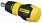 Stanley Wkrętak z grzechotką krótki MULTI-BIT + 6 końcówek 0-66-358