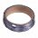 Jonnesway Drut do szyb 50 m AB010013