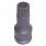 Jonnesway Klucz do korka oleju M16x1/2" AI050079
