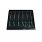 Jonnesway Ostre groty komplet 6 szt. AI030027
