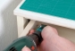 Thumb_adapter-katowy-wolfcraft-4688-2