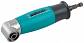 Wolfcraft adapter kątowy WF4688 do wkrętarek