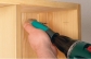 Thumb_wf4688c