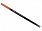 Yato Brzeszczoty do metalu 300 mm bimetalowe 2 szt. YT-3462