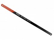 Yato Brzeszczoty do metalu 300 mm bimetalowe 2 szt. YT-3462