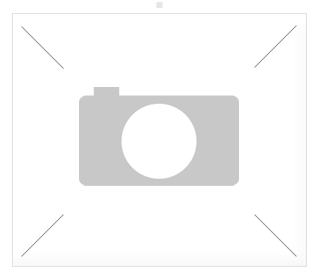 Large_metabo-rwe-1100