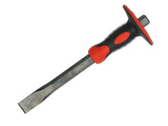 Yato Przecinak murarski z osłoną 300mm x 25 mm YT-4700