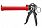 Yato Wyciskacz do mas plastycznych YT-6751