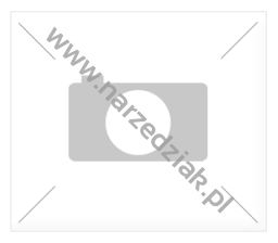 Large_metabo-ste-135-wyrzynarka