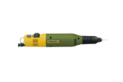 Proxxon Frezarko wiertarka MICROMOT 50 PRN 28500