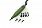 Proxxon Szlifierka MICROMOT PS 13 PRN 28594