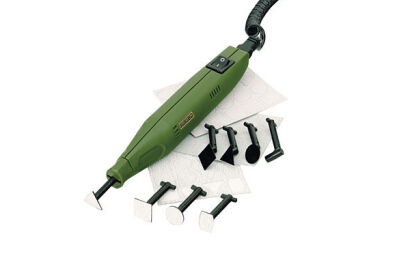 Proxxon Szlifierka MICROMOT PS 13 PRN 28594