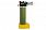 Proxxon Palnik gazowy MICRO MFB/E PRN 28146