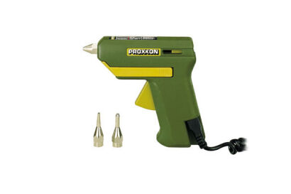 Proxxon Pistolet klejowy HKP220 MICROMOT PRN 28192