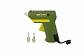 Proxxon Pistolet klejowy HKP220 MICROMOT PRN 28192
