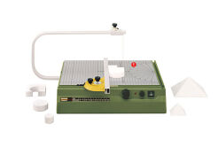 Proxxon Wycinarka do styropianu THERMOCUT 230/E PRN 27080