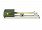 Proxxon Tokarka do drewna DB 250 MICRO PRN 27020